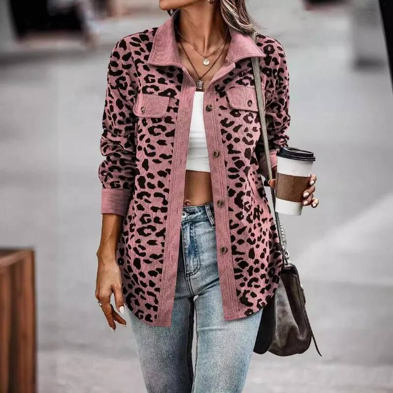 2026 Abbigliamento da donna st - Winter Clothing Taiwan recensione e prezzo