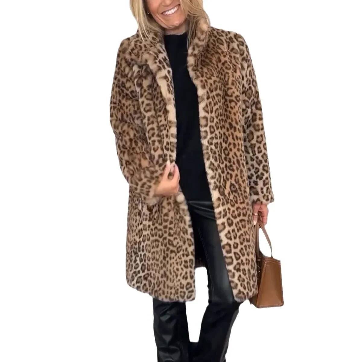 Giacca di media lunghezza in p - Winter Clothing Taiwan recensione e prezzo