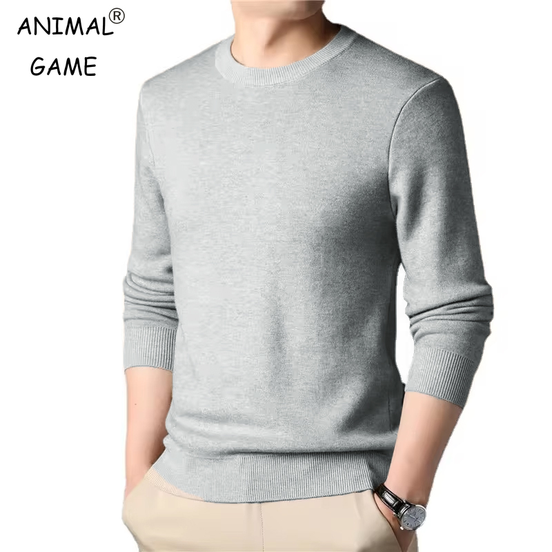Maglione pullover lavorato a m - Winter Clothing Uae recensione e prezzo