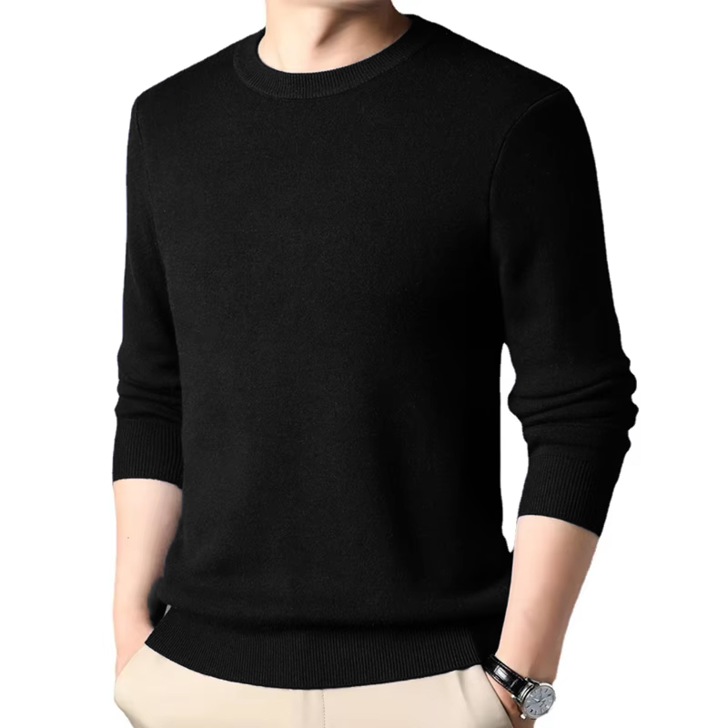 Maglione pullover lavorato a m - Winter Clothing Uae recensione e prezzo