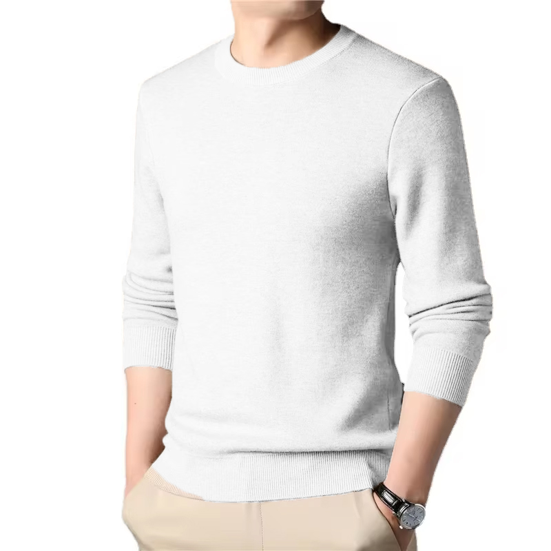 Maglione pullover lavorato a m - Winter Clothing Uae recensione e prezzo