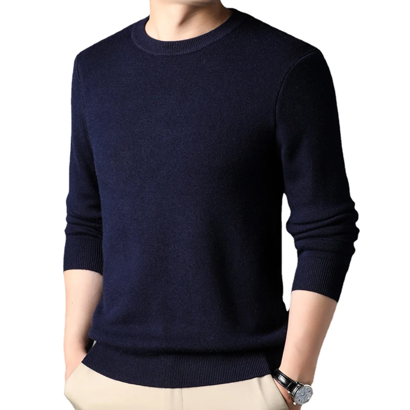 Maglione pullover lavorato a m - Winter Clothing Uae recensione e prezzo