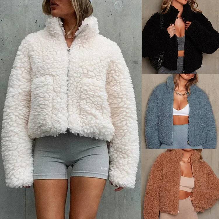2026 Autunno Inverno Abbigliam - Winter Clothing Taiwan recensione e prezzo