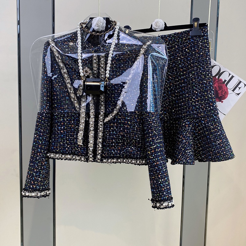 Abito da donna elegante Vintag - Jack Winter Clothing recensione e prezzo