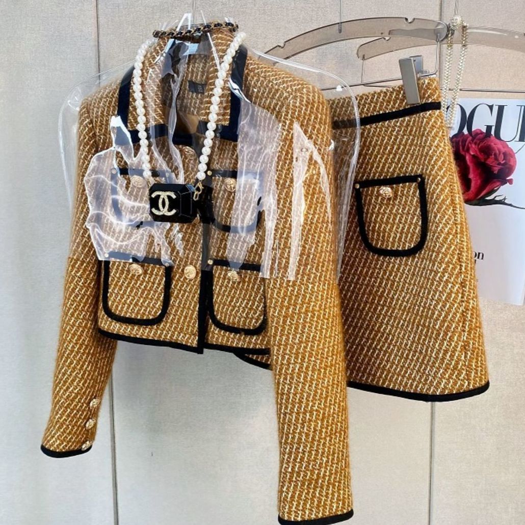 Abito da donna elegante Vintag - Jack Winter Clothing recensione e prezzo