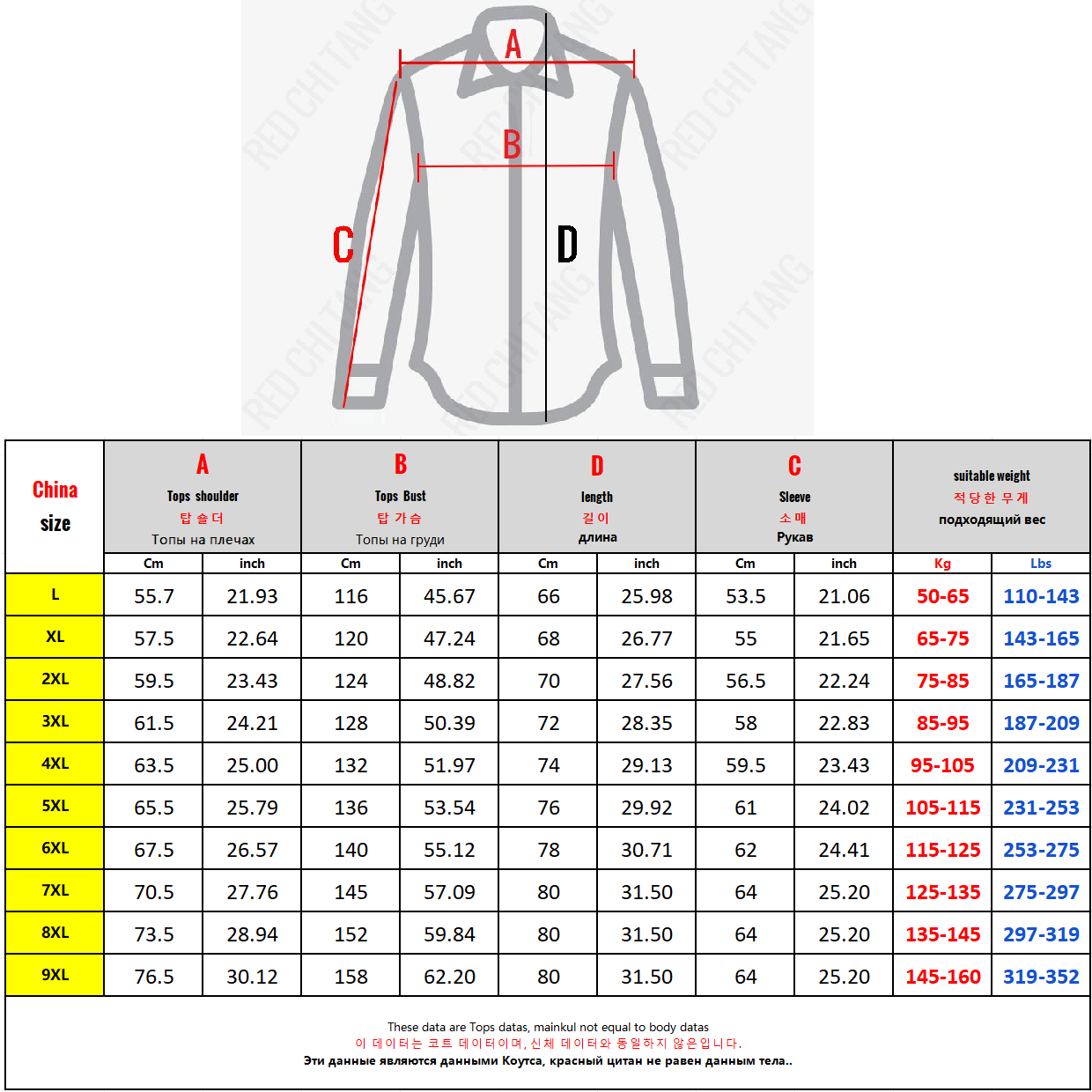 Cardigan in maglia da uomo sti - Winter Clothing Uae recensione e prezzo