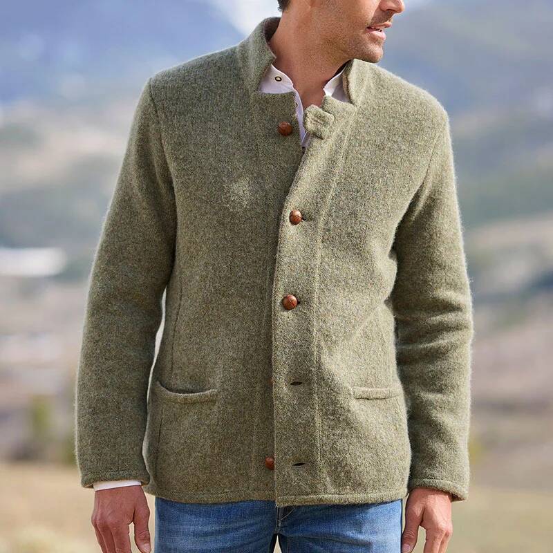 Giacche con Colletto Rialzato, - Winter Clothing Taiwan recensione e prezzo