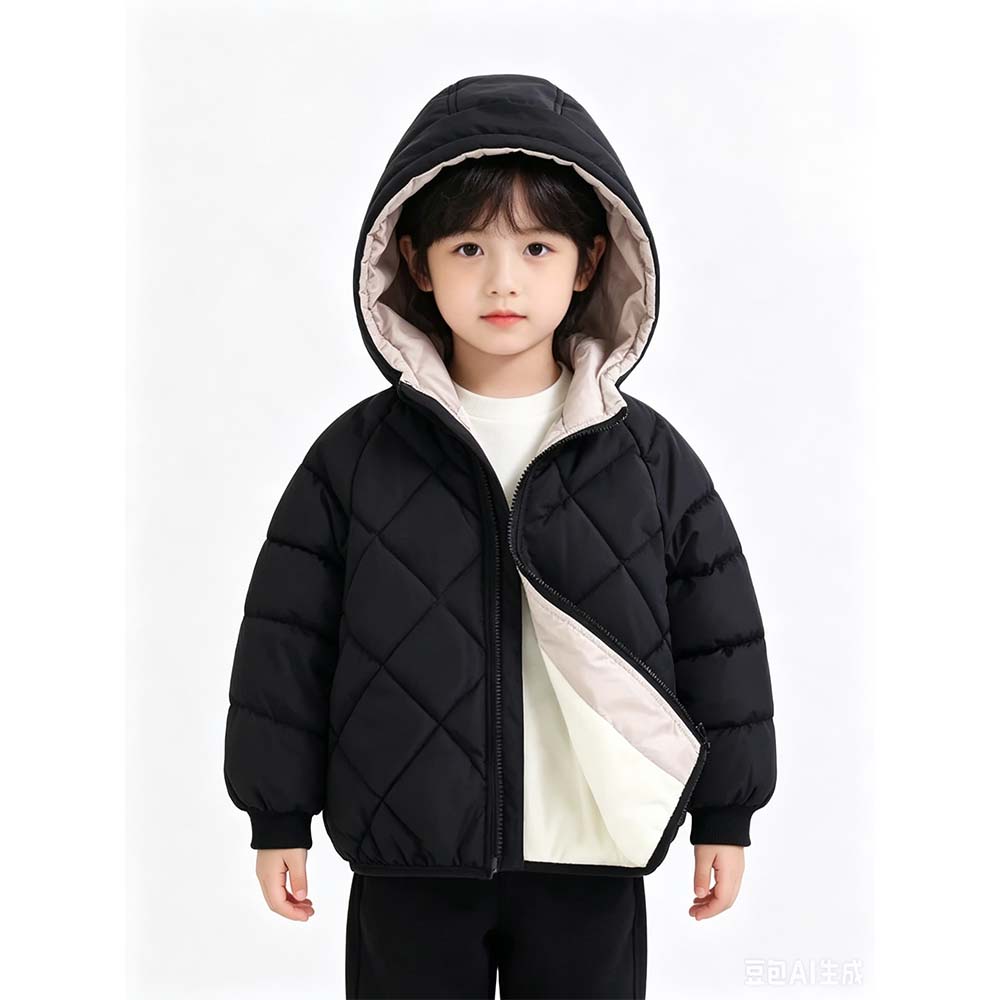 Abbigliamento Invernale Casual - Winter Clothing 1 Year Old recensione e prezzo