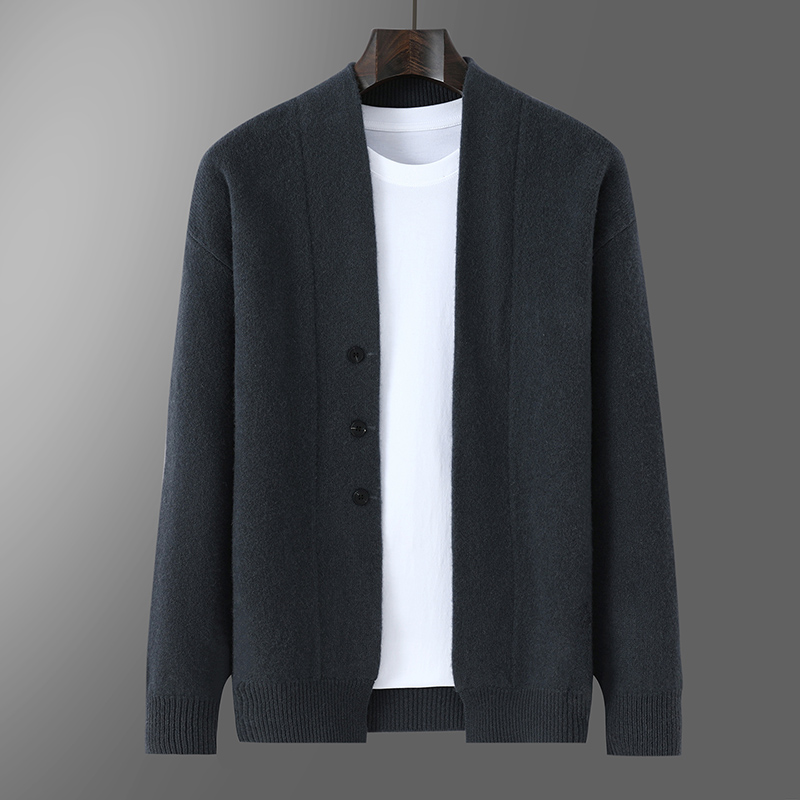 2025 Autunno Inverno Nuovo Car - Winter Clothing Uae recensione e prezzo