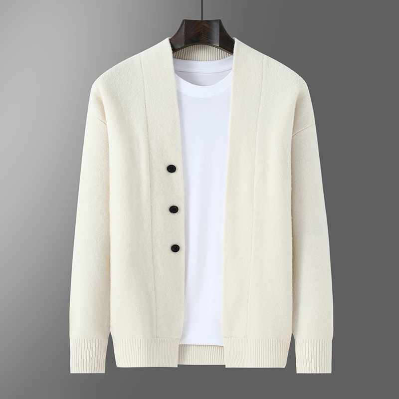 2025 Autunno Inverno Nuovo Car - Winter Clothing Uae recensione e prezzo
