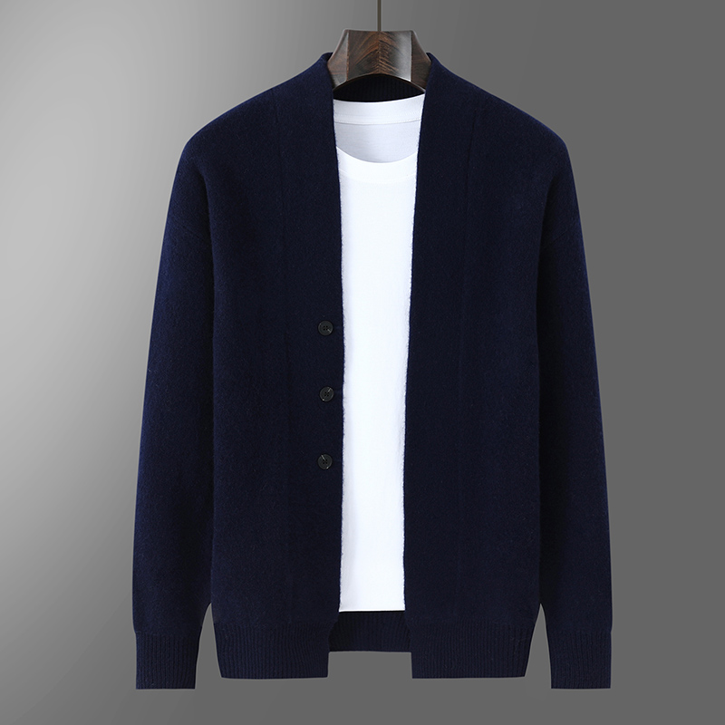 2025 Autunno Inverno Nuovo Car - Winter Clothing Uae recensione e prezzo