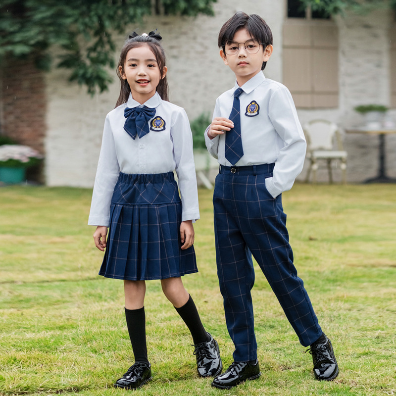 Gilet scozzese britannico per  - Winter Clothing Korea recensione e prezzo