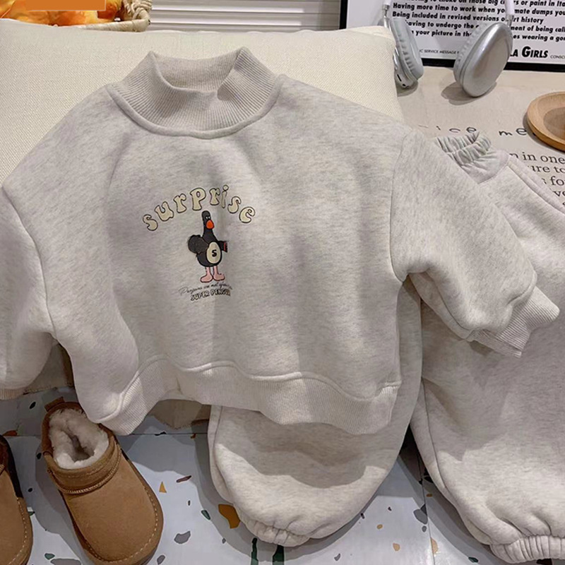 Set di abbigliamento termico p - Winter Clothing Activity recensione e prezzo