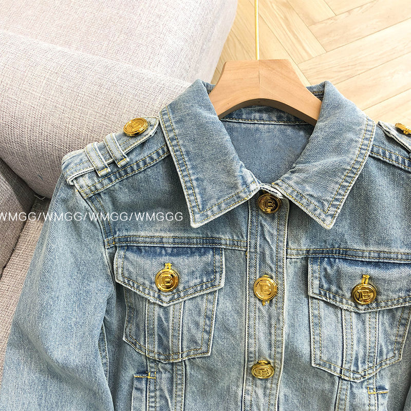 Primavera autunno nuova moda e - Jack Winter Clothing recensione e prezzo