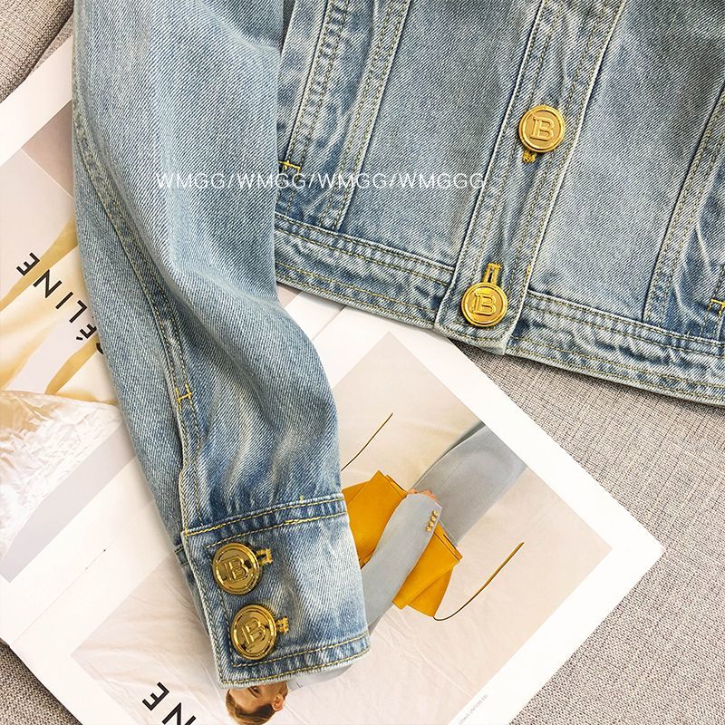 Primavera autunno nuova moda e - Jack Winter Clothing recensione e prezzo