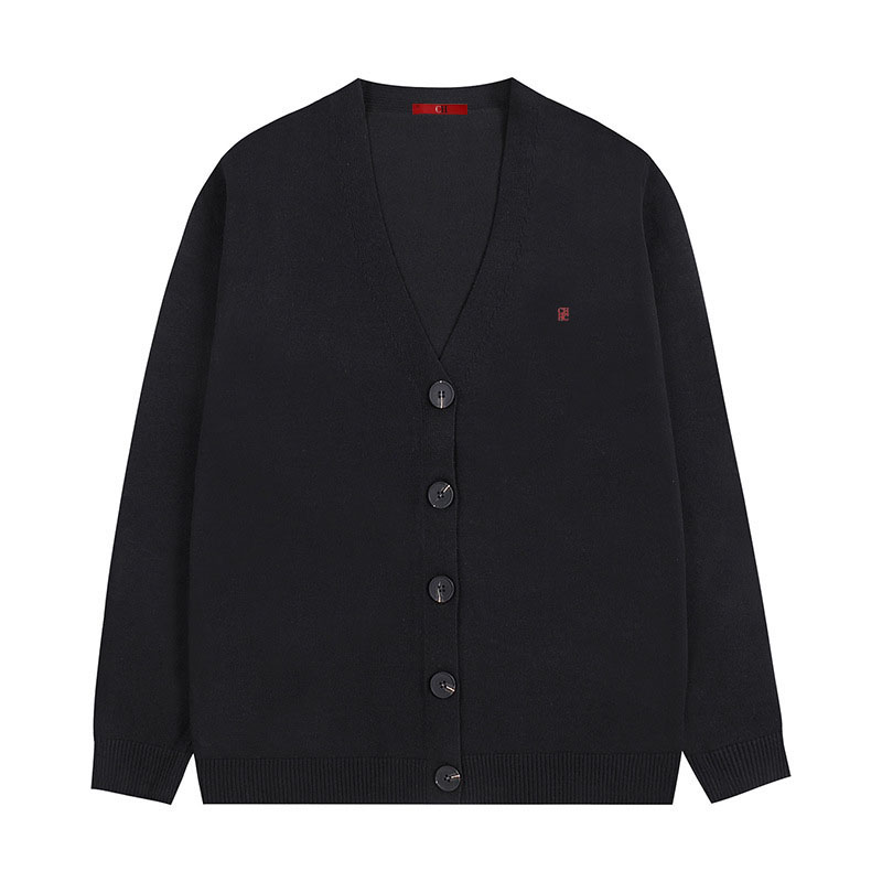 Cardigan da Donna CH con Scoll - Winter Clothing Uae recensione e prezzo