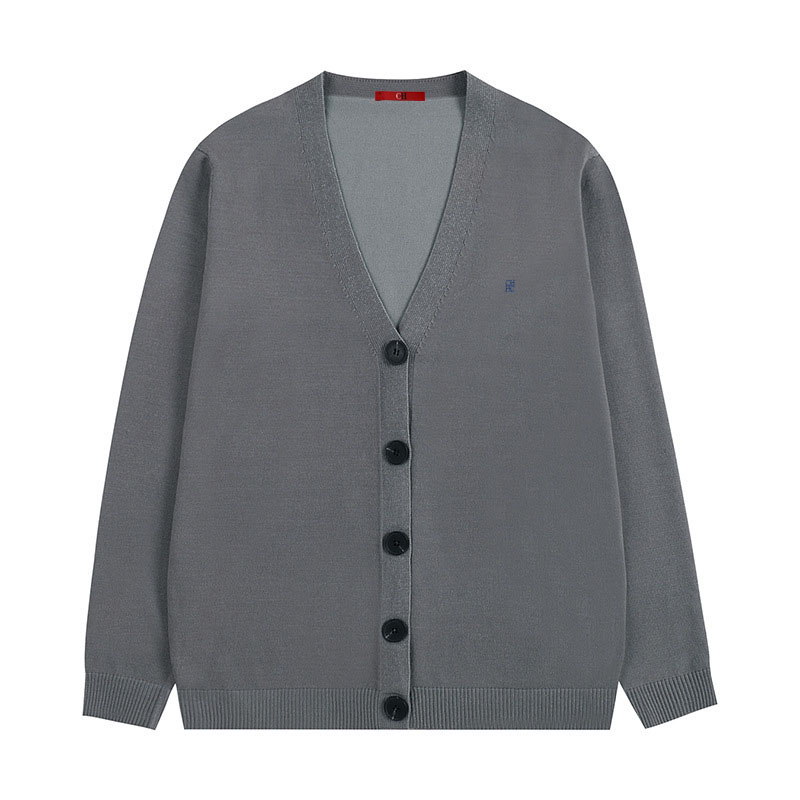 Cardigan da Donna CH con Scoll - Winter Clothing Uae recensione e prezzo