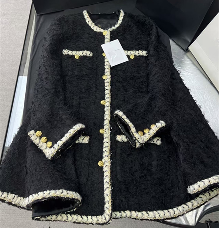 Nuovi stili personalizzati del - Winter Clothing Line recensione e prezzo