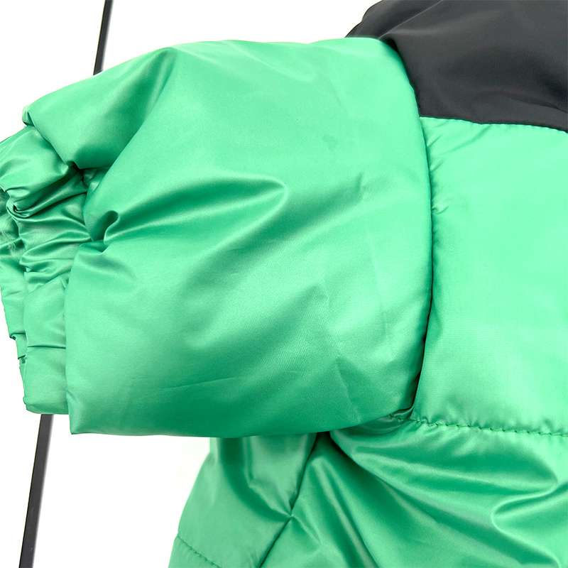 Autunno Inverno Vestiti per Cu - Jack Winter Clothing recensione e prezzo