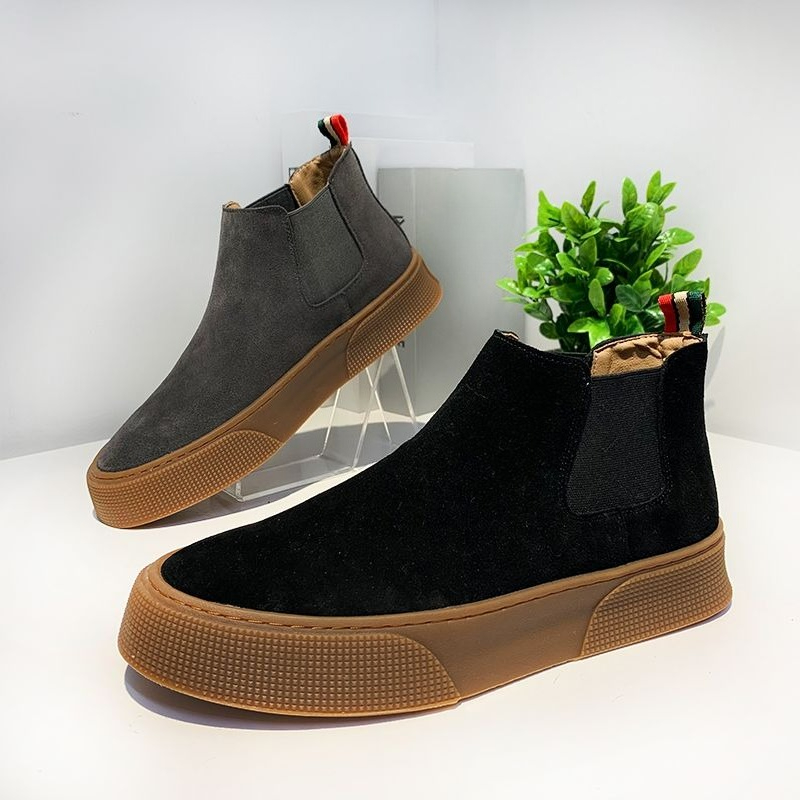 2025 Autunno Inverno Nuovi sti - Winter Clothing Korea recensione e prezzo