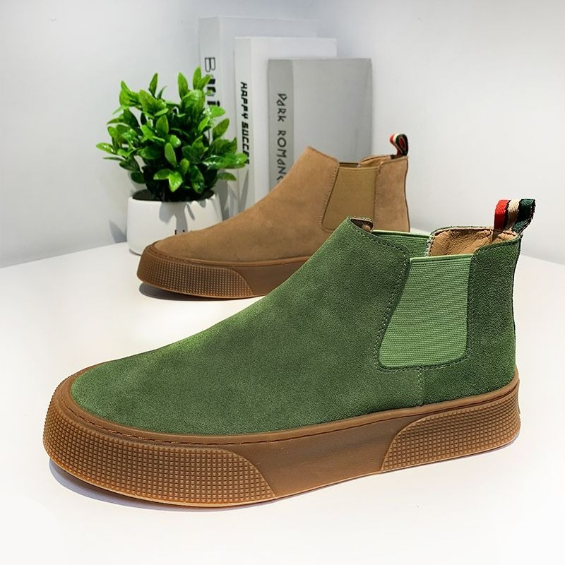 2025 Autunno Inverno Nuovi sti - Winter Clothing Korea recensione e prezzo