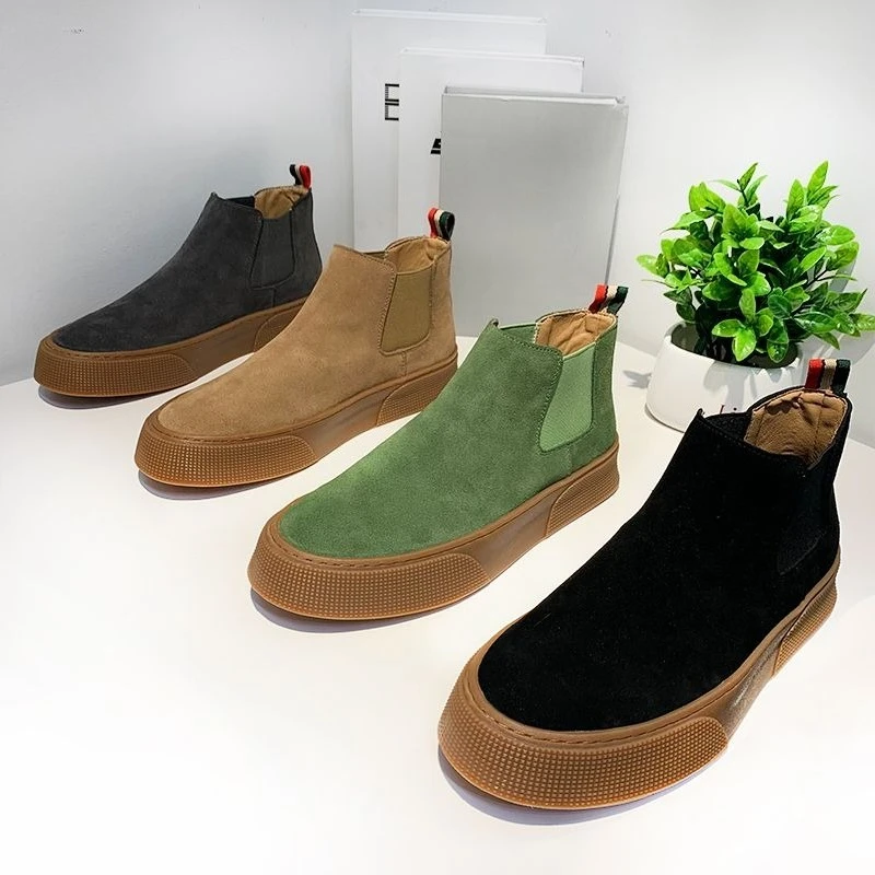 2025 Autunno Inverno Nuovi sti - Winter Clothing Korea recensione e prezzo