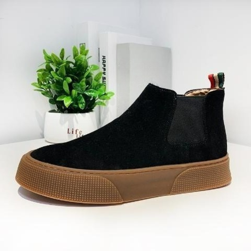 2025 Autunno Inverno Nuovi sti - Winter Clothing Korea recensione e prezzo