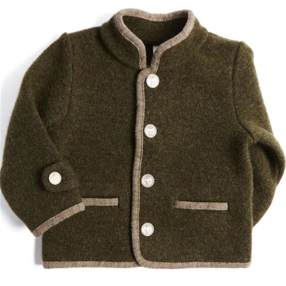 Abbigliamento per bambini autu - Winter Clothing 1 Year Old recensione e prezzo