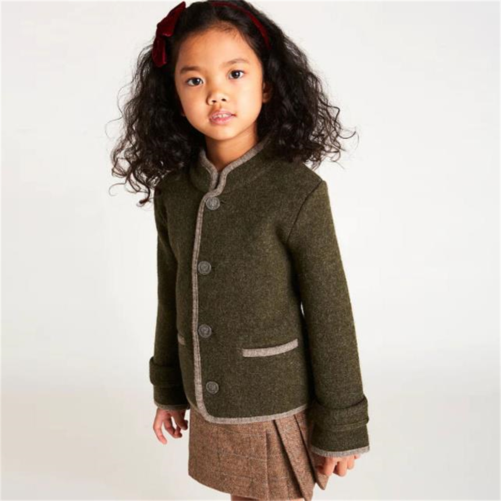 Abbigliamento per bambini autu - Winter Clothing 1 Year Old recensione e prezzo