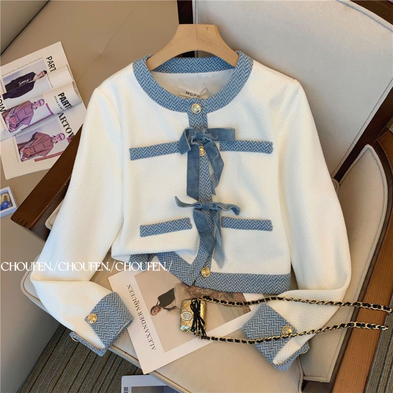 Donna Vintage Jacquard elegant - Jack Winter Clothing recensione e prezzo