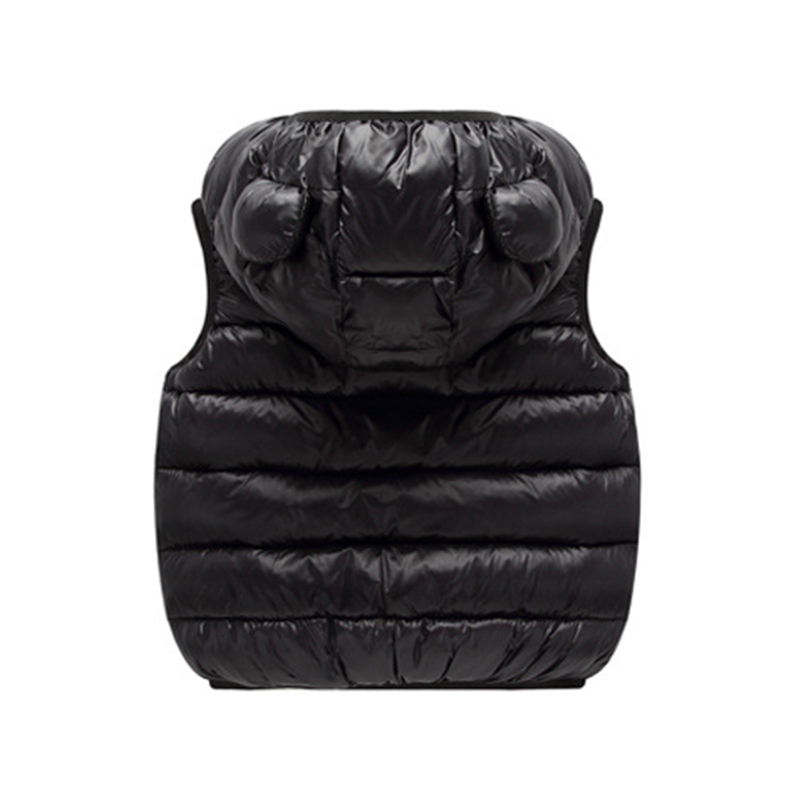 New Baby Boys Girls Gilet cald - Winter Clothing 1 Year Old recensione e prezzo