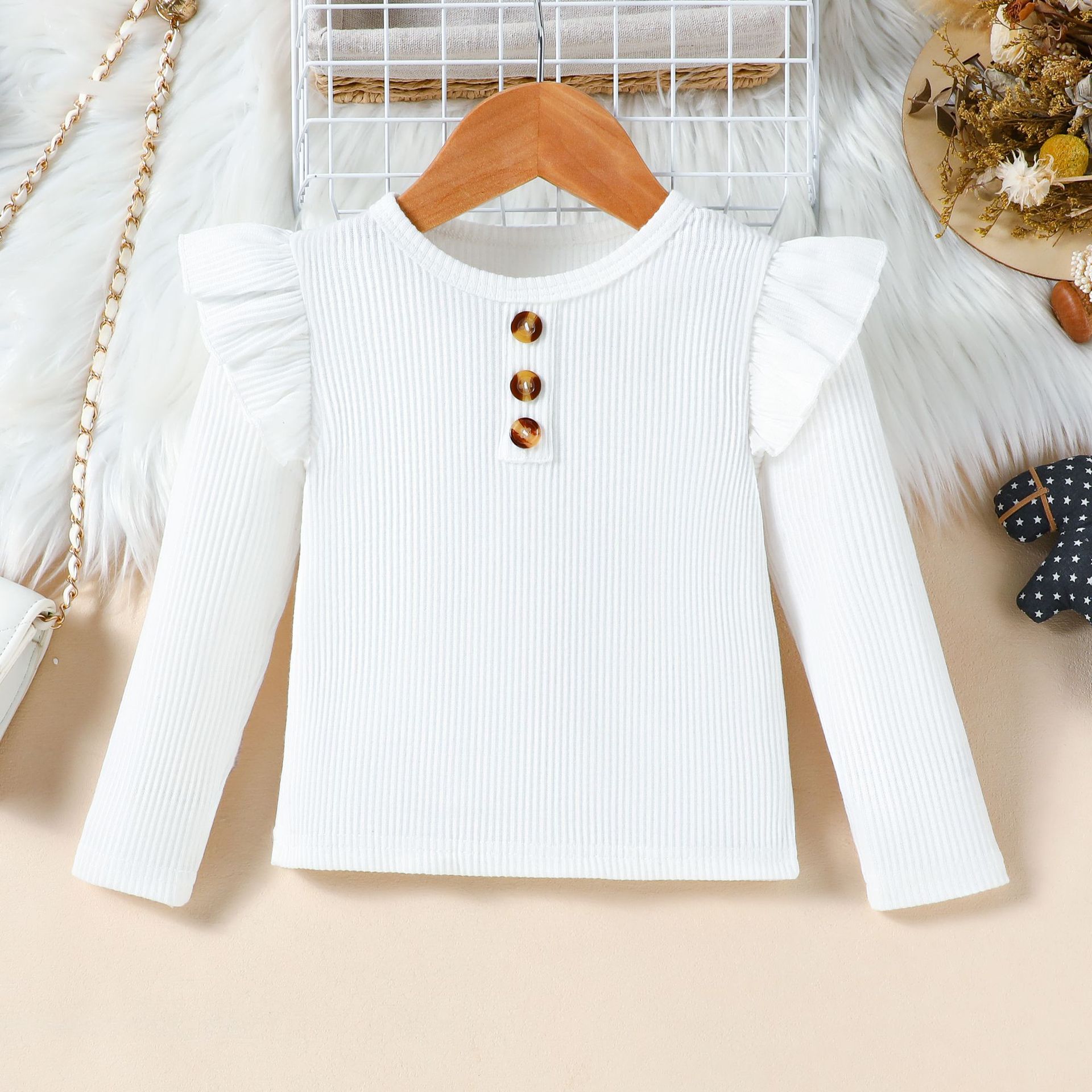 2025 Abiti autunnali e inverna - Winter Clothing Activity recensione e prezzo