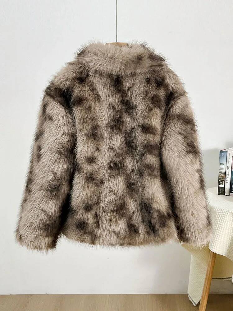 Giacca Invernale Oversize da D - Winter Clothing Taiwan recensione e prezzo