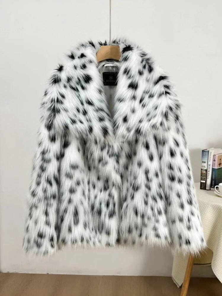 Giacca Invernale Oversize da D - Winter Clothing Taiwan recensione e prezzo