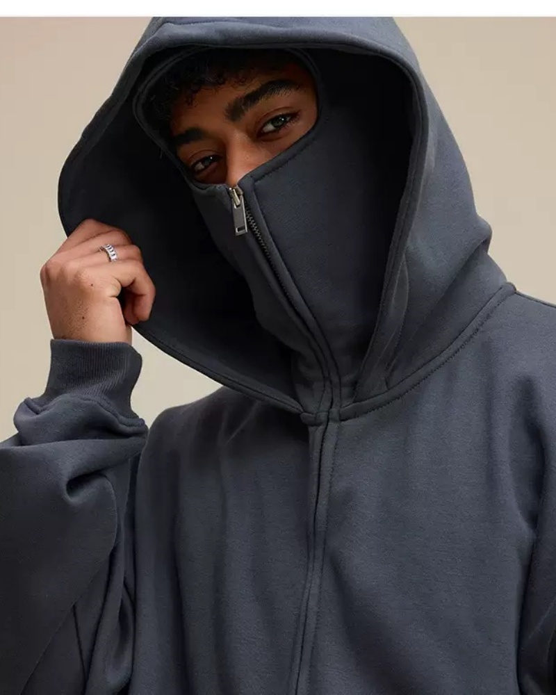 Giacca sportiva da uomo invern - Winter Clothing Activity recensione e prezzo