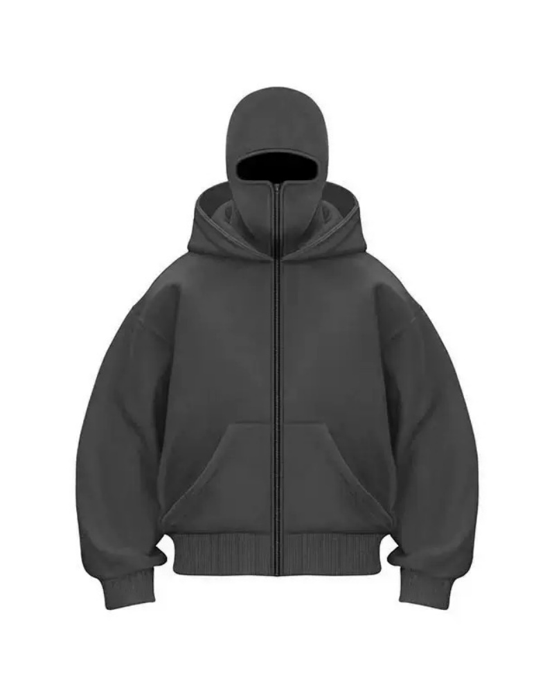 Giacca sportiva da uomo invern - Winter Clothing Activity recensione e prezzo