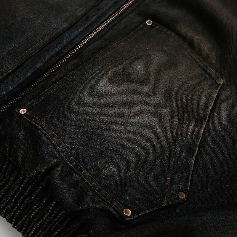 Giacche Imbottite da Uomo Nuov - Winter Clothing Taiwan recensione e prezzo