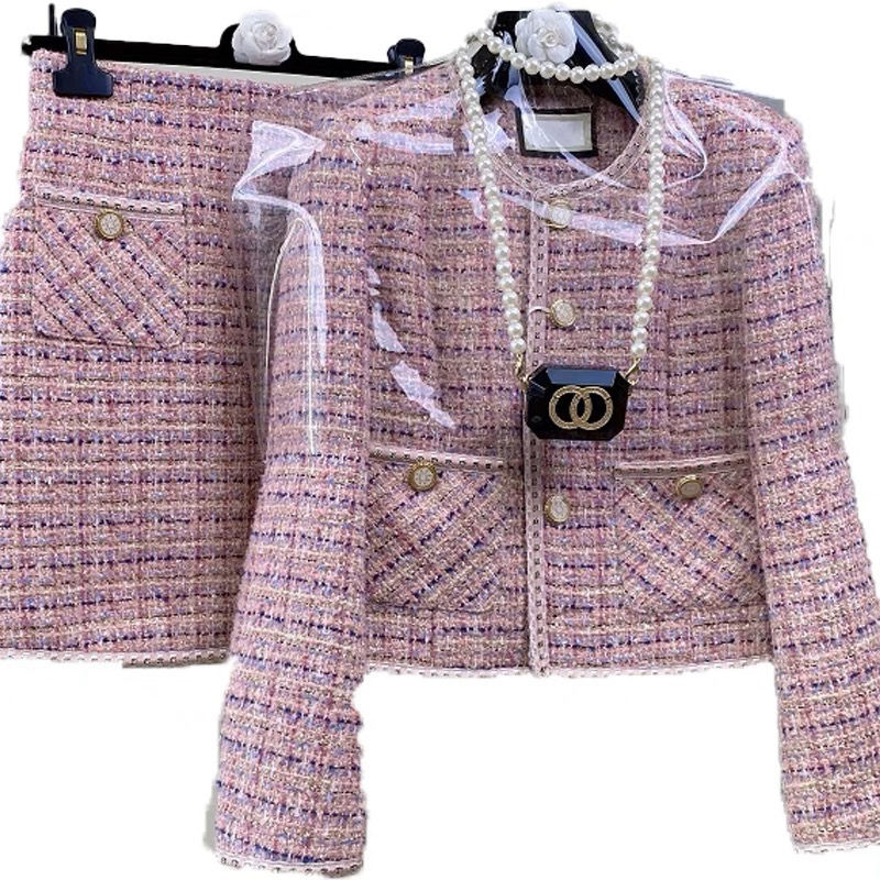 Abito da donna elegante vintag - Jack Winter Clothing recensione e prezzo