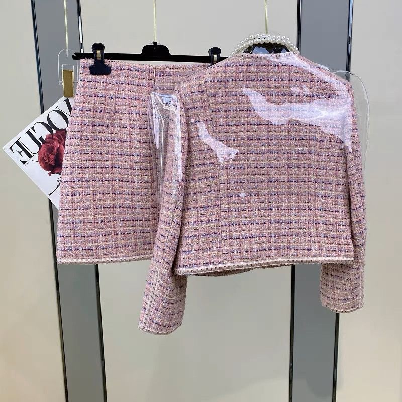 Abito da donna elegante vintag - Jack Winter Clothing recensione e prezzo