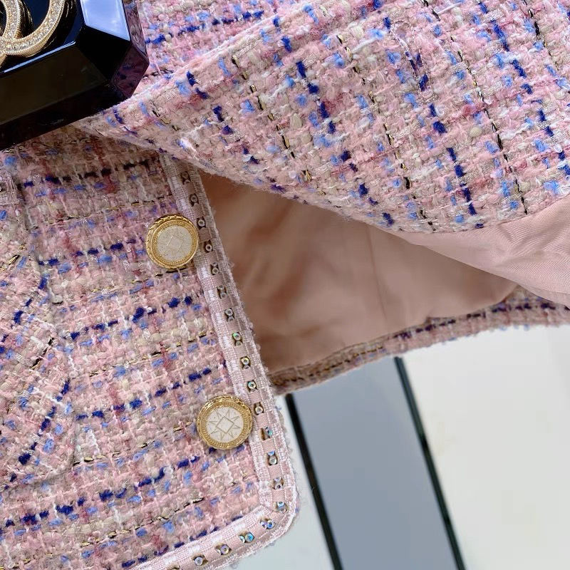 Abito da donna elegante vintag - Jack Winter Clothing recensione e prezzo