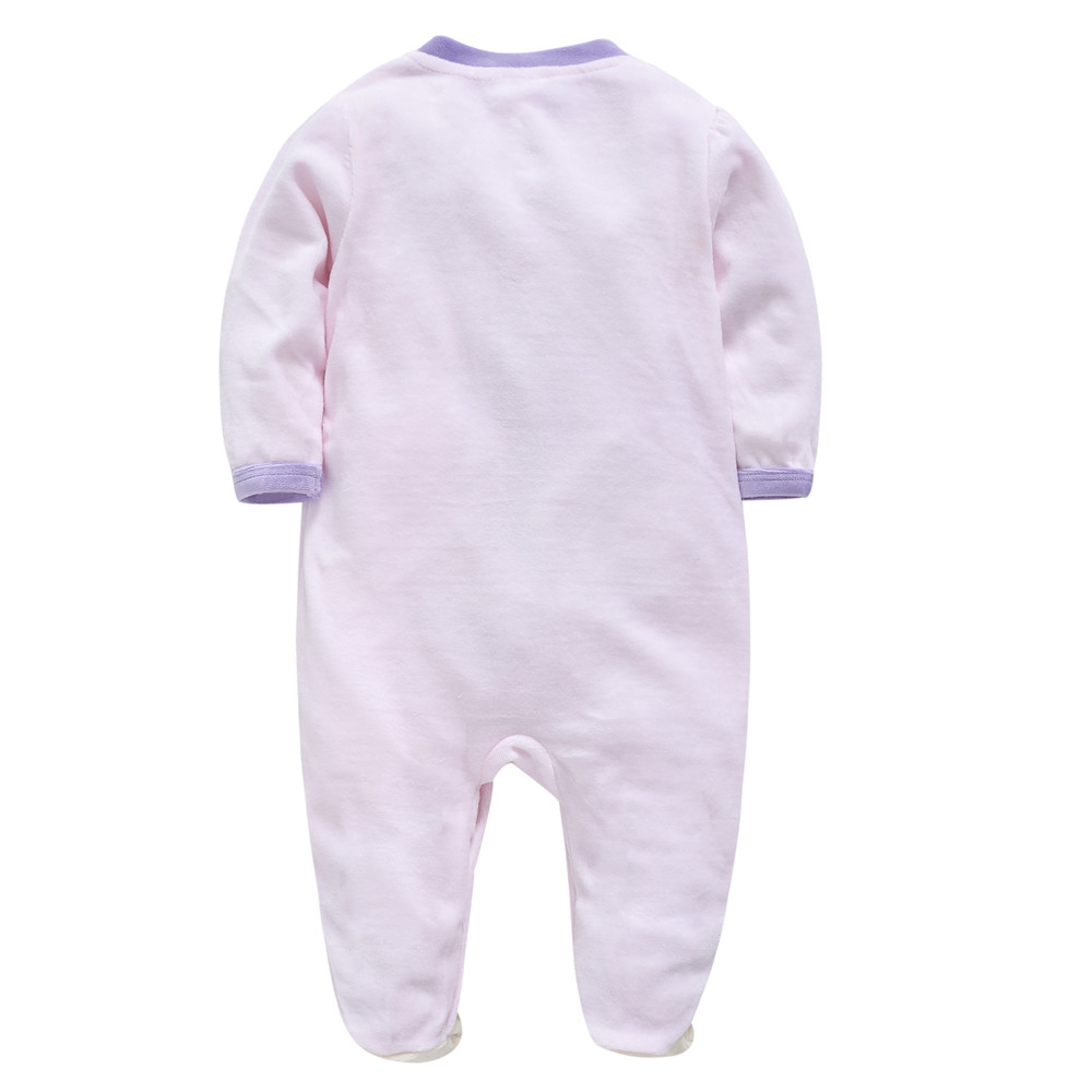 Kavkas Neonate Vestiti Manica  - Winter Clothing 1 Year Old recensione e prezzo