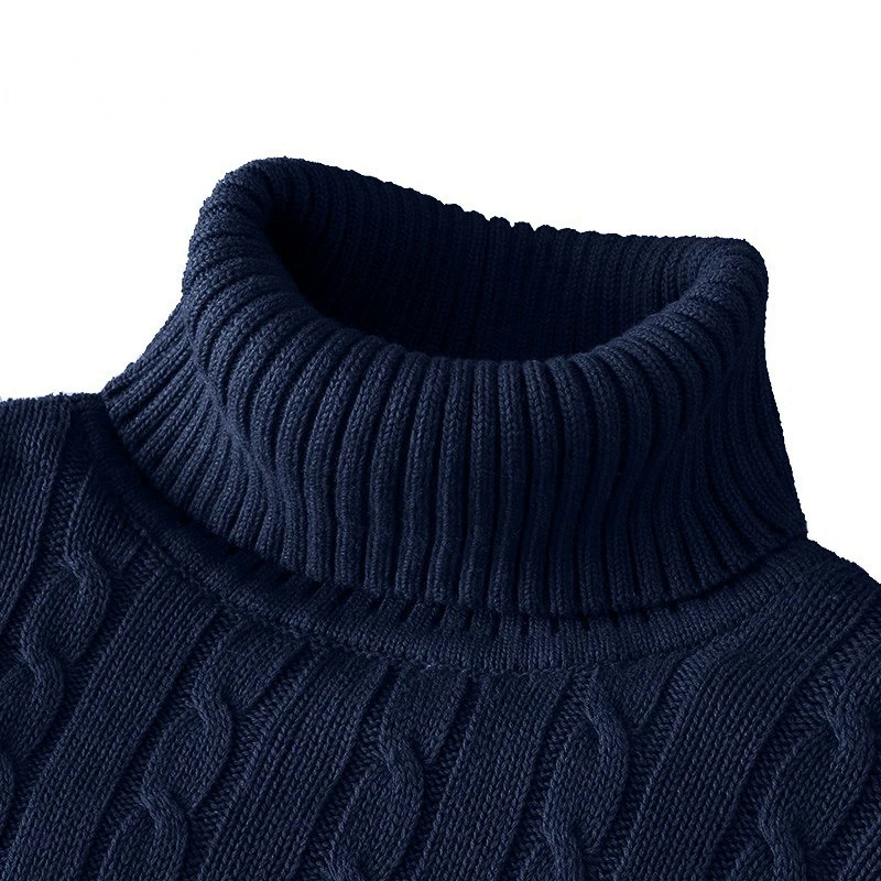 2024 Abbigliamento da uomo Aut - Winter Clothing Taiwan recensione e prezzo