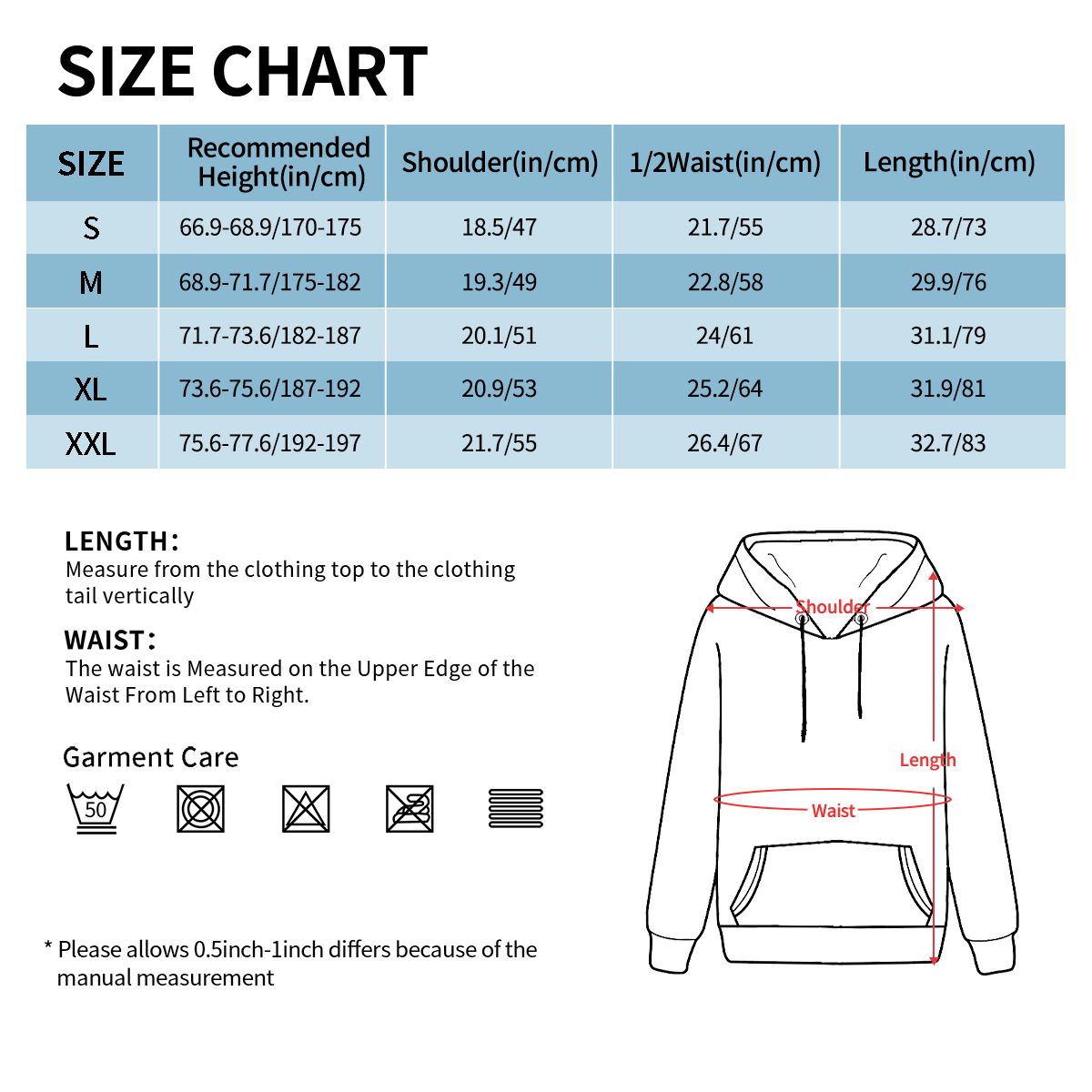 Jack Miller Numero 43 Australi - Jack Winter Clothing recensione e prezzo