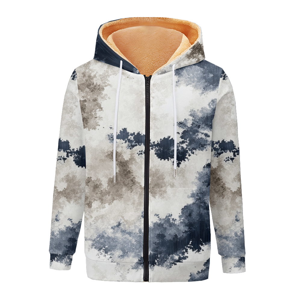 Giacca da donna con gradiente  - Winter Clothing Line recensione e prezzo