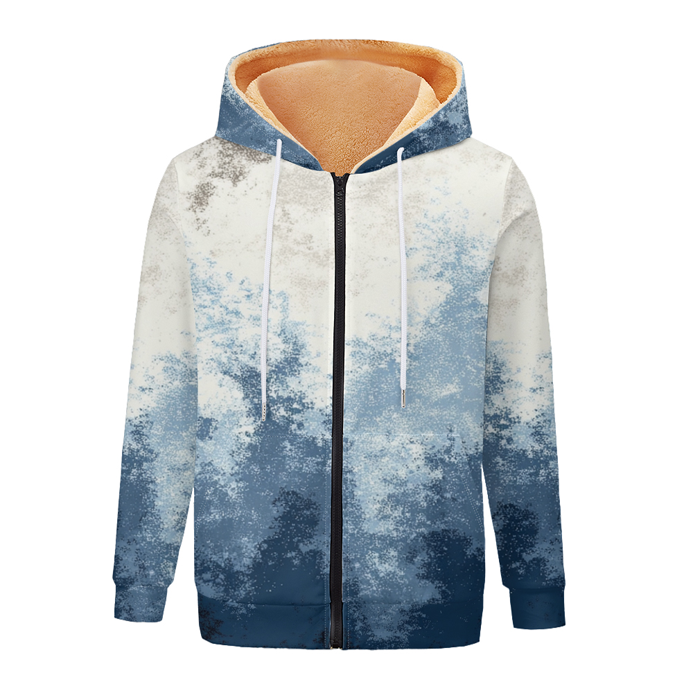 Giacca da donna con gradiente  - Winter Clothing Line recensione e prezzo