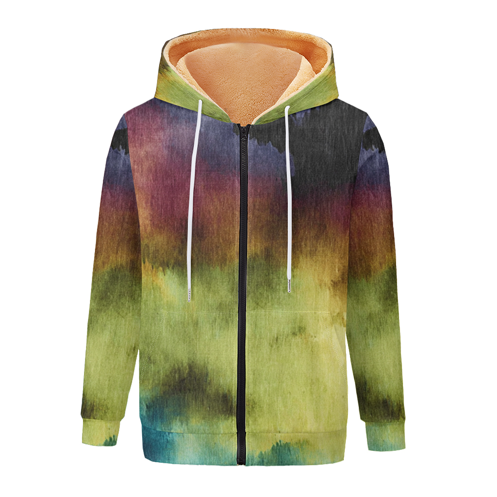 Giacca da donna con gradiente  - Winter Clothing Line recensione e prezzo