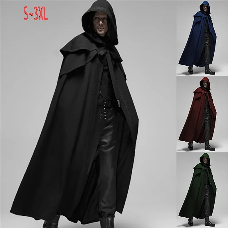 Costume da Monaco per Uomo, Ab - Winter Clothing Uae recensione e prezzo