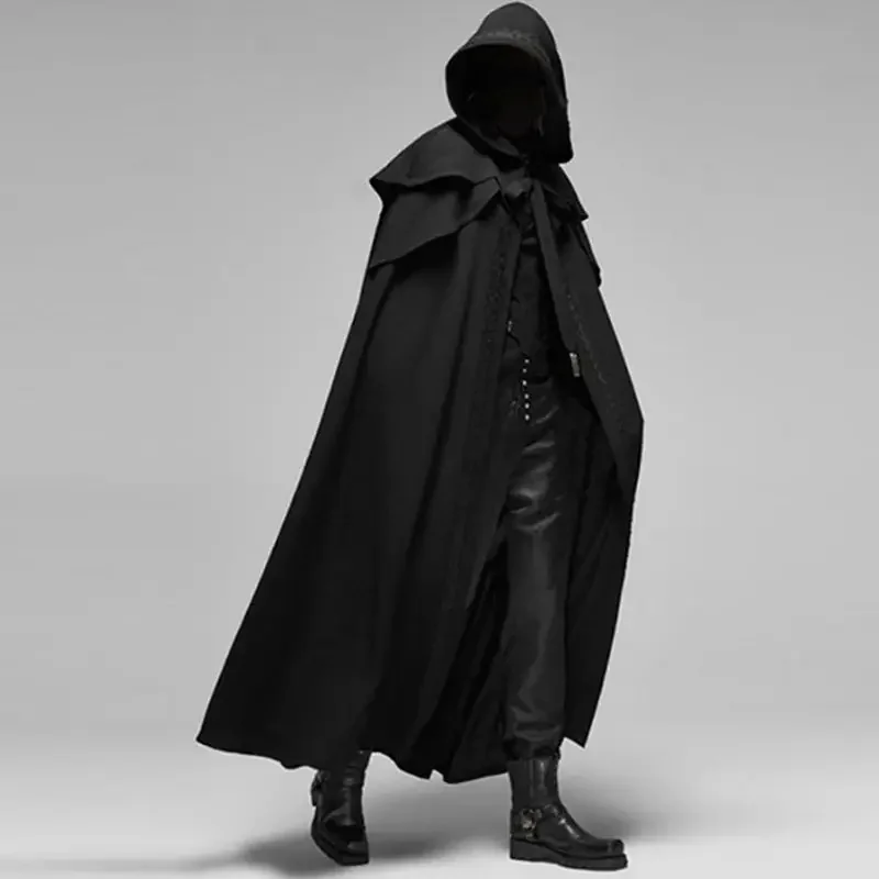 Costume da Monaco per Uomo, Ab - Winter Clothing Uae recensione e prezzo