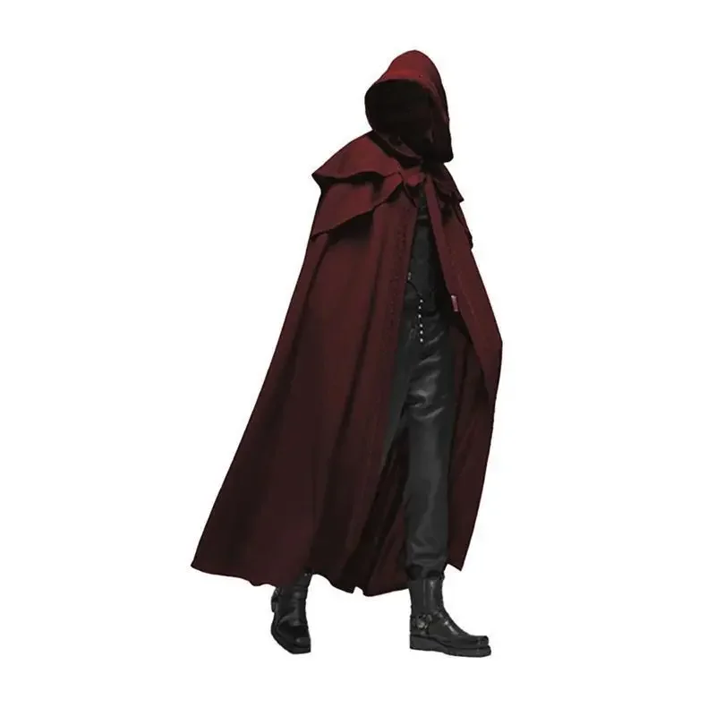 Costume da Monaco per Uomo, Ab - Winter Clothing Uae recensione e prezzo