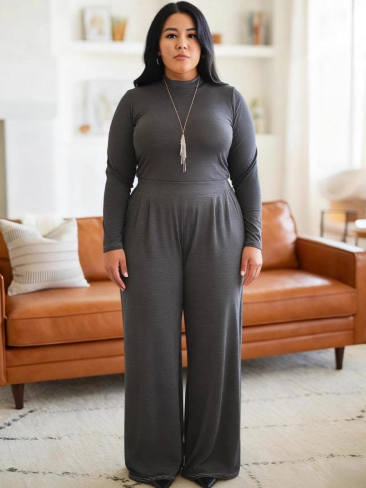 2 Set da donna in due pezzi 20 - Winter Clothing Line recensione e prezzo